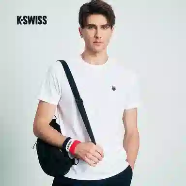 KSWISS T