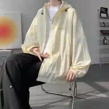 fdragon