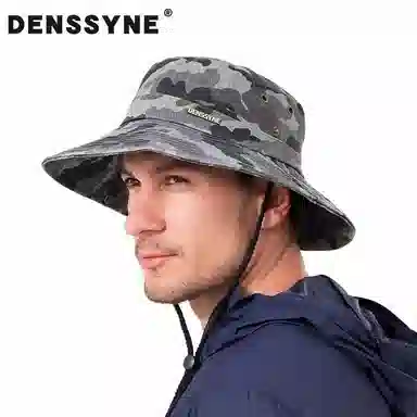 DENSSYNE