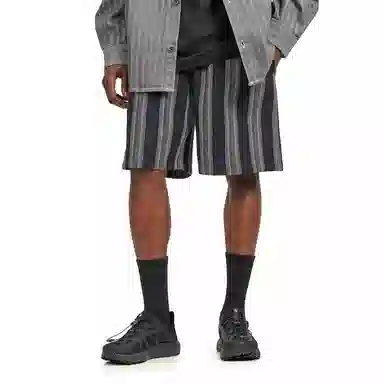 Carhartt WIP SS24 Dodson Short