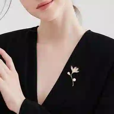 MCK