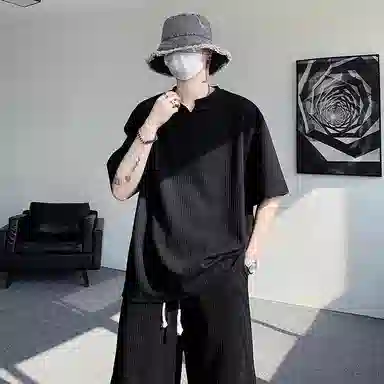 Fakeyoung V