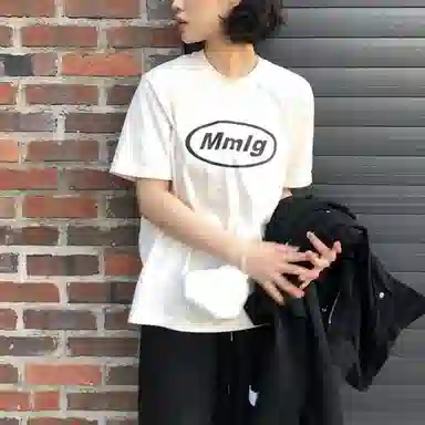 Mmlg87mm LogoT