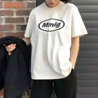 Mmlg87mm LogoT