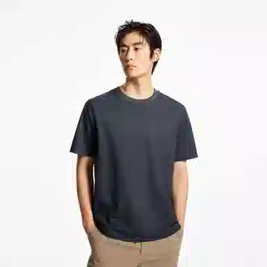 JACK JONES CLEANFITT E02