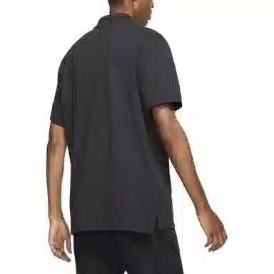 Nike Polo