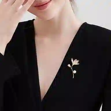 MCK