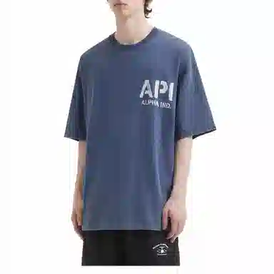 Alpha Industries T