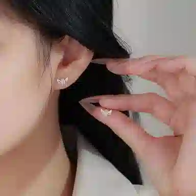 ZWU ins S999