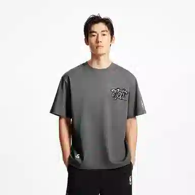 JACK JONES JACKJONESxNBA T E40