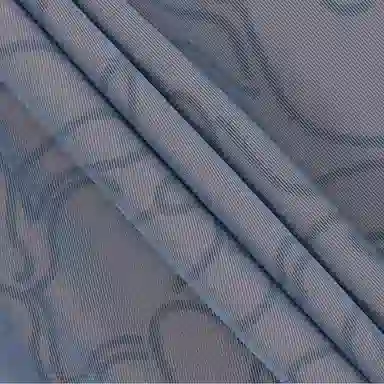 A BATHING APE x HAJIME SORAYAMA Coach Jacket Purple