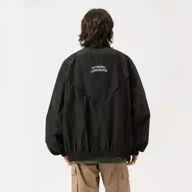 Automobili Lamborghini UPF100+