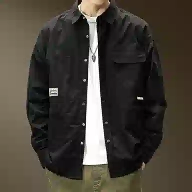 PRPK