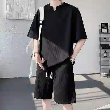 Fakeyoung V