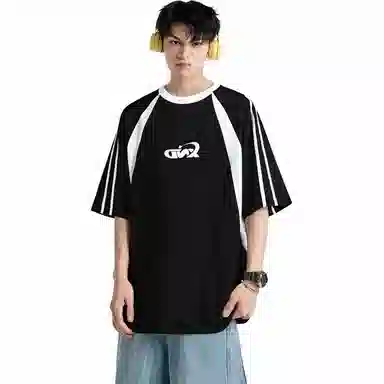 dnnnnx T