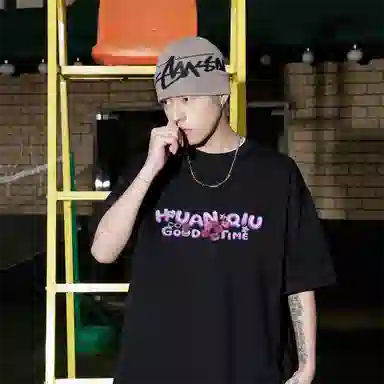 HUANQIU T