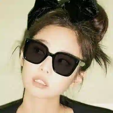 MK