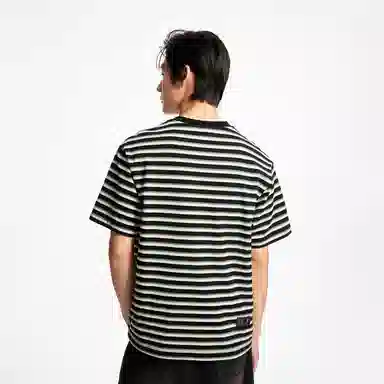 JACK JONES CLEANFITT E40