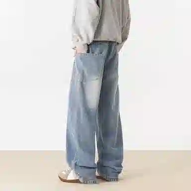 Hypeyourself
