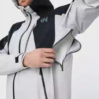HELLY HANSEN H2Explorer SS25