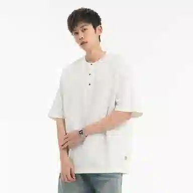 NOT BRAND ATTITUDE T