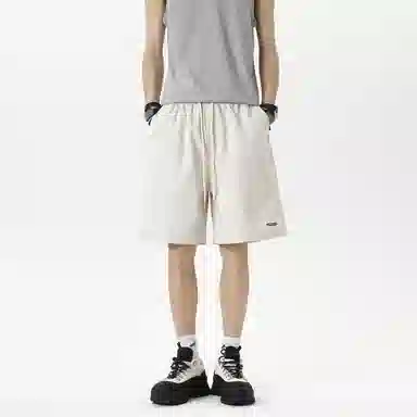 HOKLV
