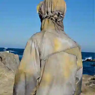 NOTHOMME Elite Lightweight UPF100+ Jacket