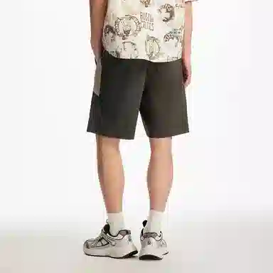 JACK JONES JACKJONESxNBA E06