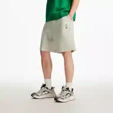 JACK JONES JACKJONESxNBA C63