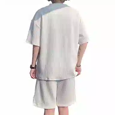 Fakeyoung V
