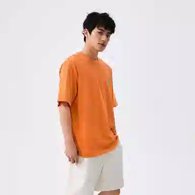 MLB MONOGRAM Basic T