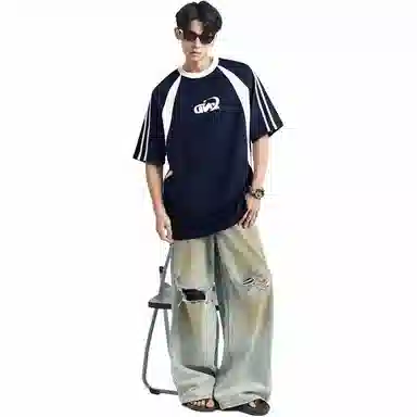 dnnnnx T