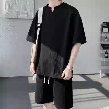 Fakeyoung V