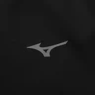 Mizuno ESSENTIAL LogoT