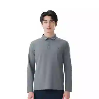 RAPIDO GOLF PRO TECH-S Polo