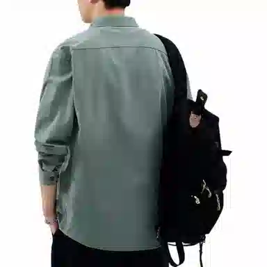 PRPK