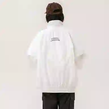 Automobili Lamborghini UPF100+