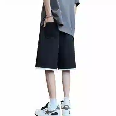 XIXN