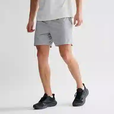 SPYDER TRAINING HIKING