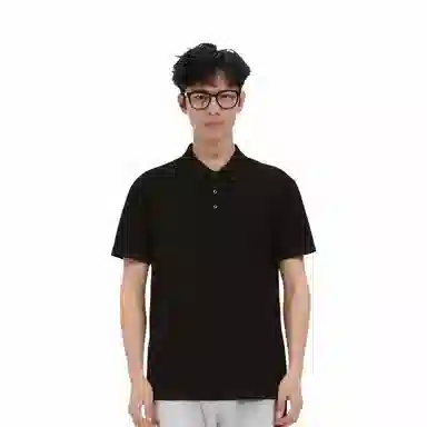 CALVIN KLEIN Jeans T