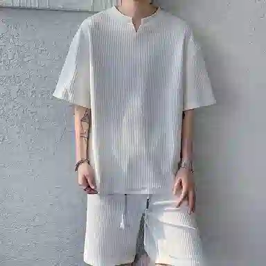 Fakeyoung V