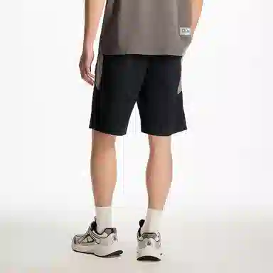 JACK JONES JACKJONESxNBA E40