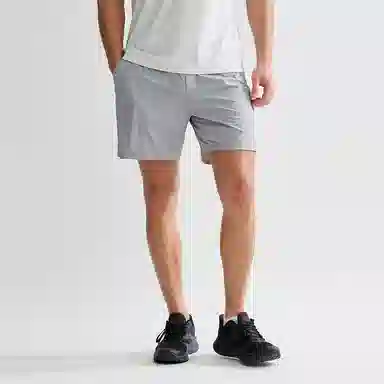 SPYDER TRAINING HIKING