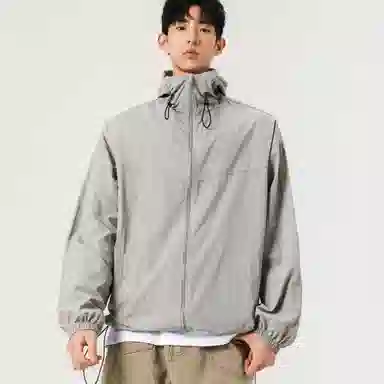 fdragon