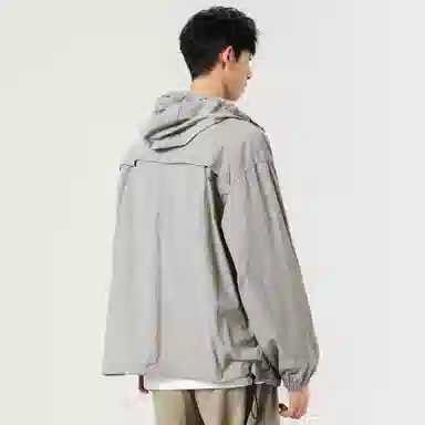 fdragon