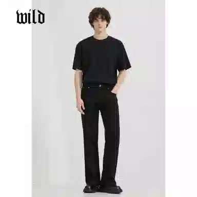 WILD LEADER T TW5118239H
