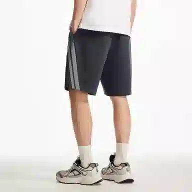 JACK JONES JACKJONESxNBA logo E42