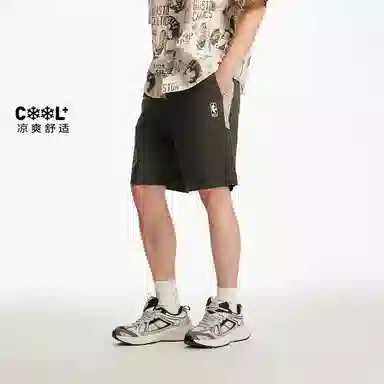 JACK JONES JACKJONESxNBA E06