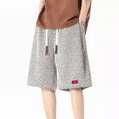 GDRX
