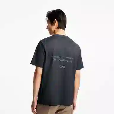 JACK JONES CLEANFITT E02